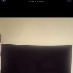 Alienware 32in 4k 240hz Monitor