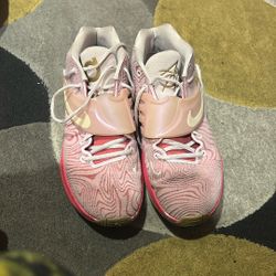 Kd 14 aunt pearls
