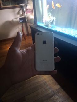 Iphone 5