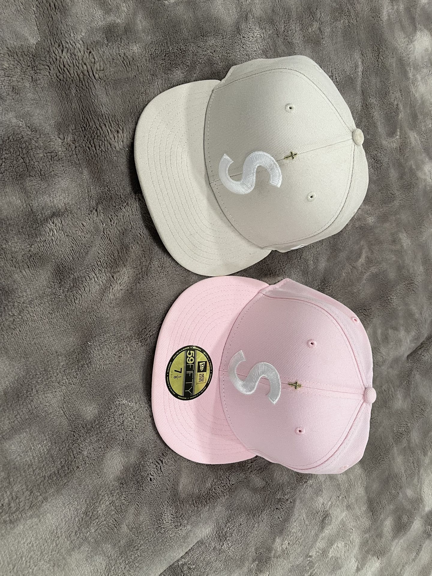 Original Supreme Hat