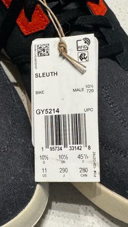 Five ten size 10.50