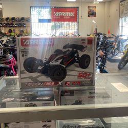 1/14 TYPHON GROM 223S