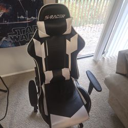 Gaming Chair