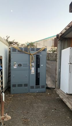 Square D Company. qed 2