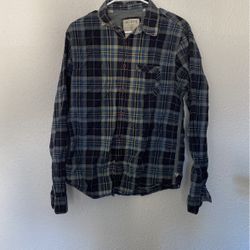 Guess Shirt