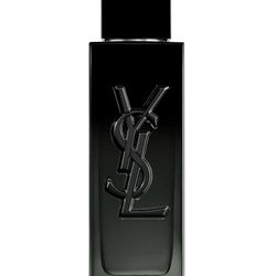 YSL MYSLF Eau de Parfum with Fresh Accord & Warm Woods