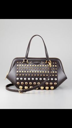 Marc Jacobs bag