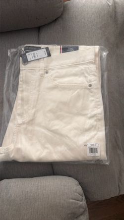 Tommy Hilfiger Pants