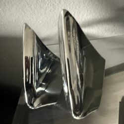1959 Impala Bumper Guards
