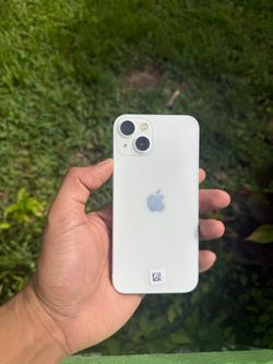 UNLOCKED IPHONE 14 / GOOD CONDITION