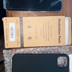 iPhone 15 Pro (Unlocked) 