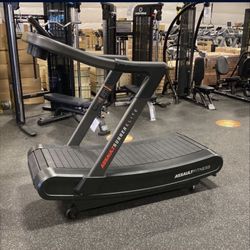 Brand New, In The Box, Full Warranty Assault Elite Airrunner
