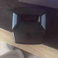 Cronus Zen with scripts (price negotiable 