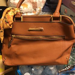 Brand new Steve Madden Purse 