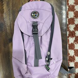 Maui Backpack