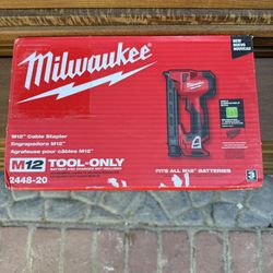 $150.00 Brand New In Box 