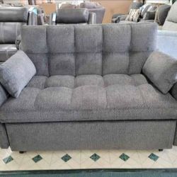 Sofa Bed New(Oferta) 
