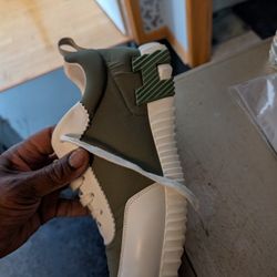 Men's Designer Shoes