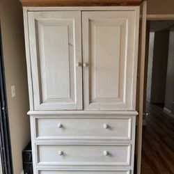 Estate Sale