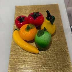 Frusta Vintage Murano 