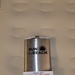 Flask