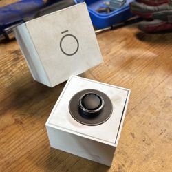 OURA Gen 2 Ring