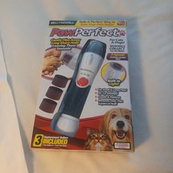 Cat Dog Nail Trimmer