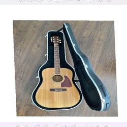 election develop Discover Your Melody with Our High Quality Acoustic Guitar Collection