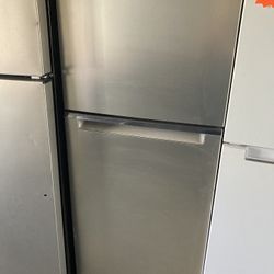 Whirlpool Fridge 