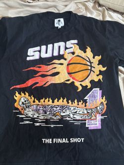 Size m Warren Lotas Shirts 