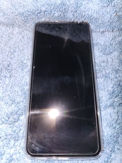 M17 Pro Smartphone with 6.5 inch screen