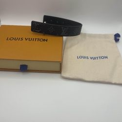 LV Bracelet 