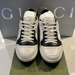 Gucci Women’s Shoes