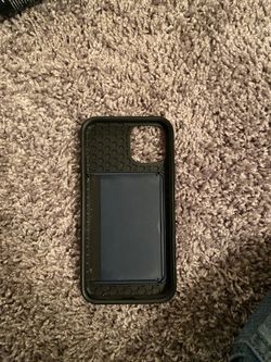 iPhone 11 case
