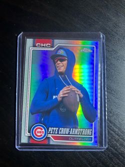 PCA IMAGE VARIATION REFRACTOR
