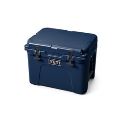 YETI® 35 Hard Cooler - $225 (Logan Square)