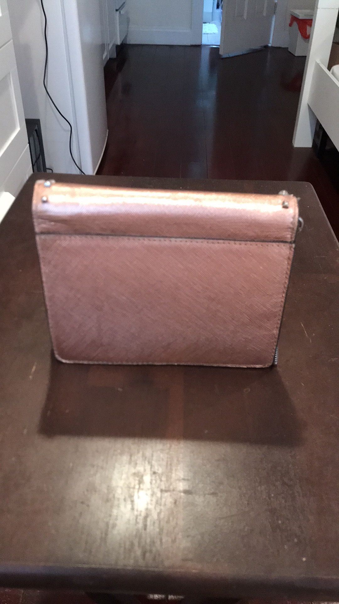 Rebecca Minkoff Clutch