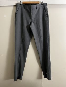 Men’s Pants