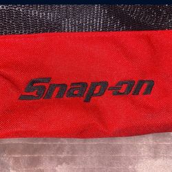 Snap On Bag 
