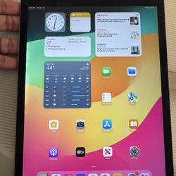 📱 For Sale: iPad Pro 12.9” (2nd Gen) – $175 Each