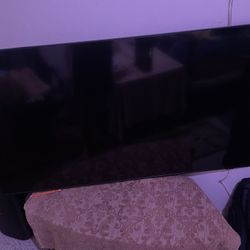Samsung Smart Tv