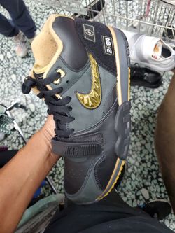 Nike usado en buenas condiciones