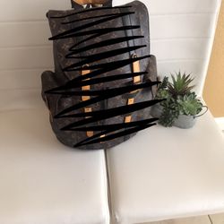 Accessories Men An Women 