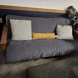 Futon 