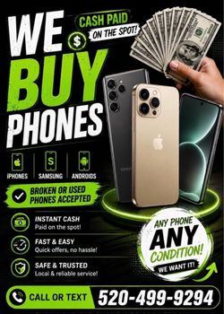 IPhone 18 pro max