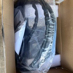 Flux Core MiG Welder 