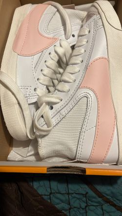 Brand New Nike Shoes 7.5 