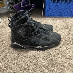 Jordan 6 