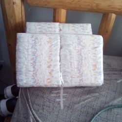 Diapers