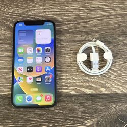 Factory Unlocked iPhone 12 Mini 64GB 